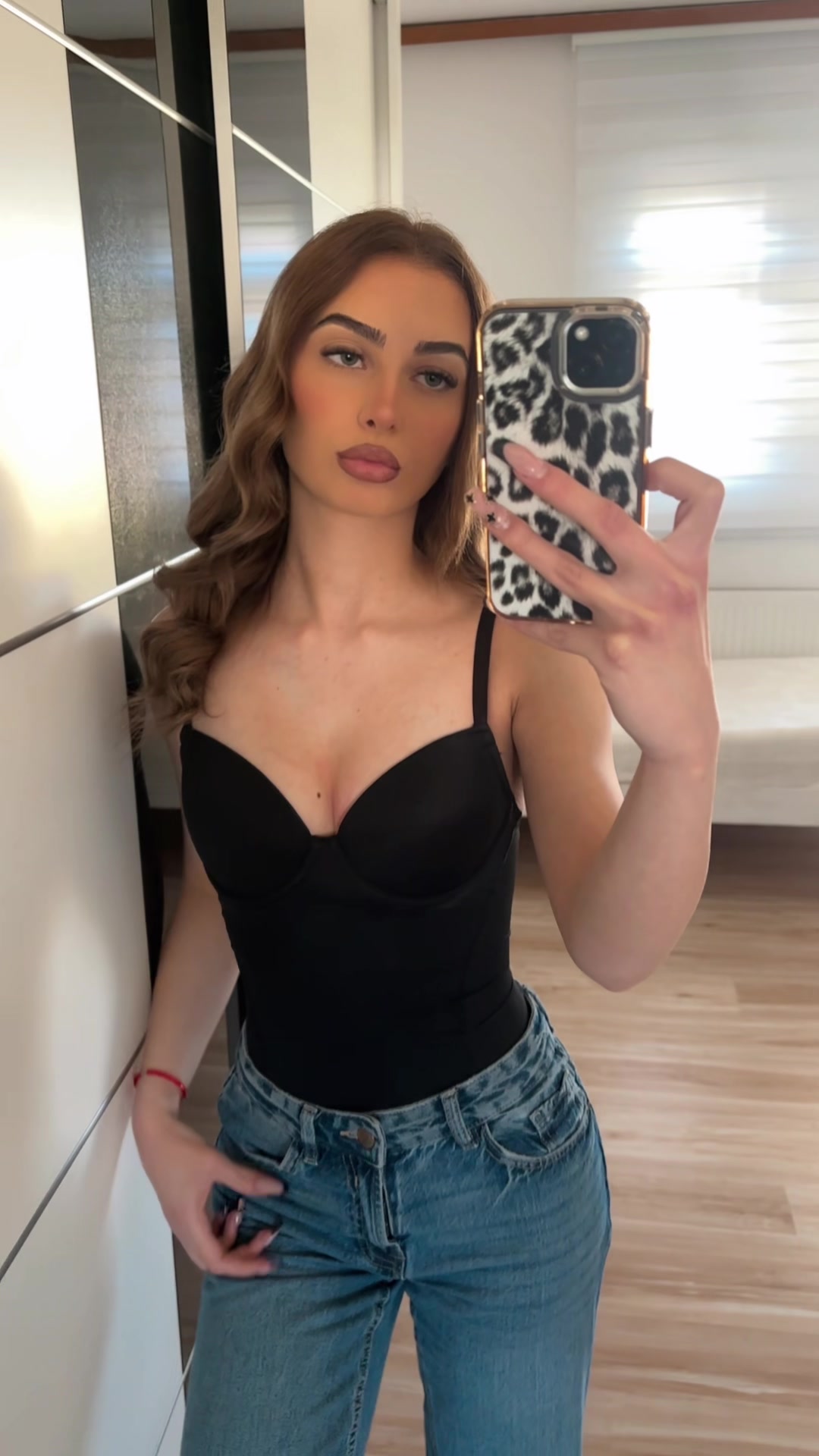@𝓚🐆