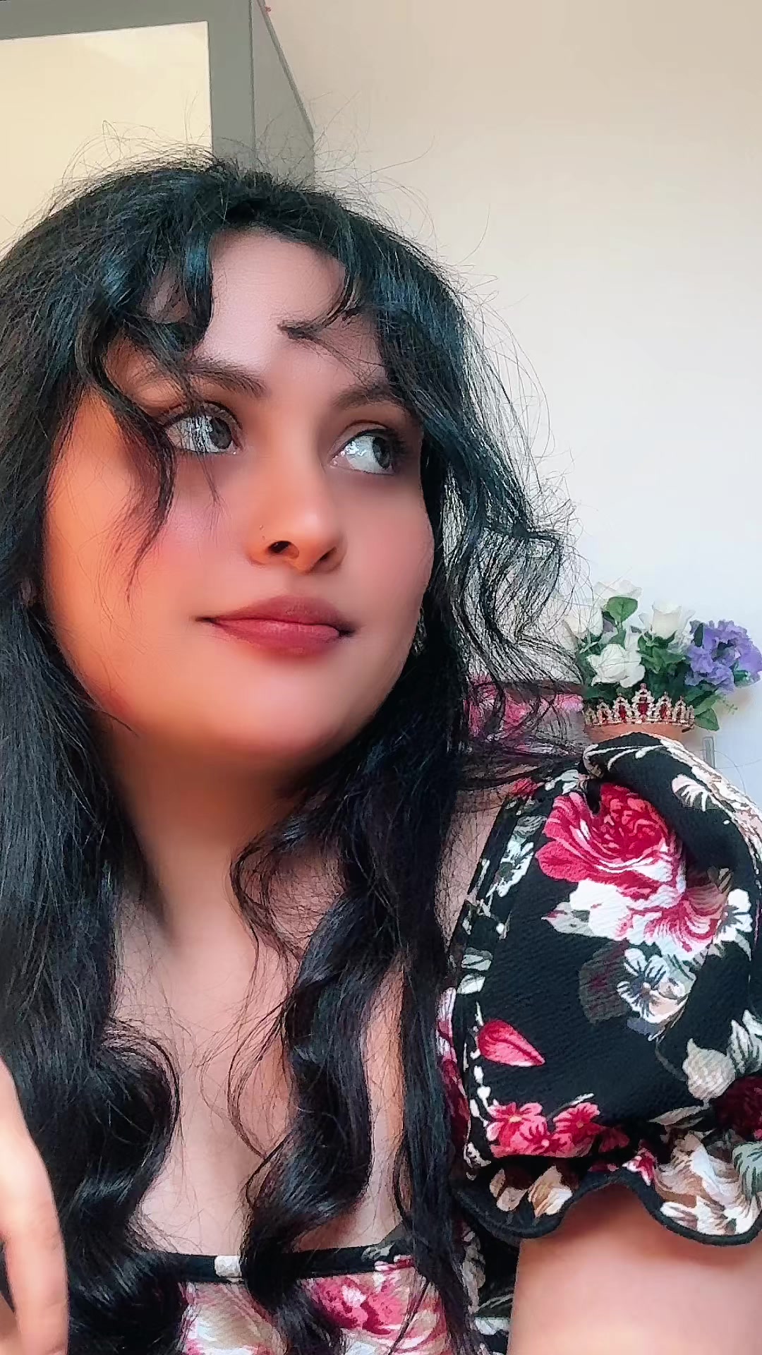 @Suruchi 🌼