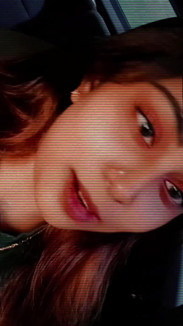 @๐ ๐ ๐ฎ๐ฝ๐๐ท๐_ ๐ ๐