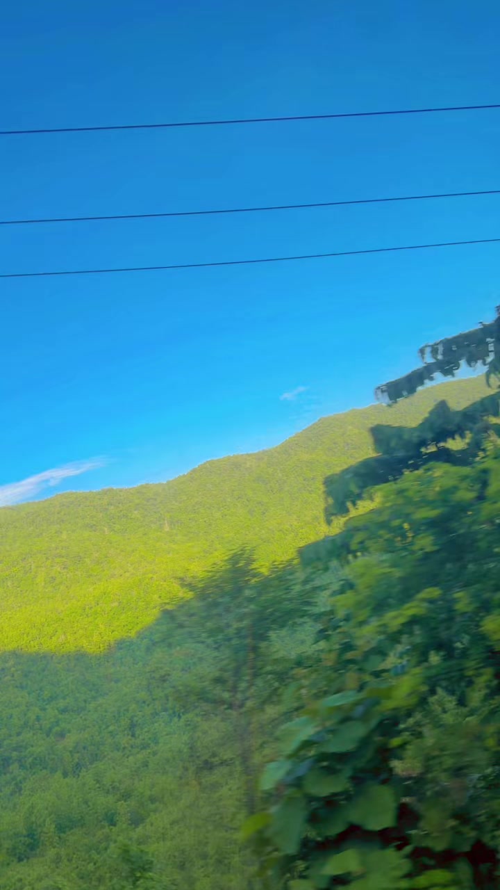 @S Khin Aye T99 အထည်ချုပ်စက်ရုံ