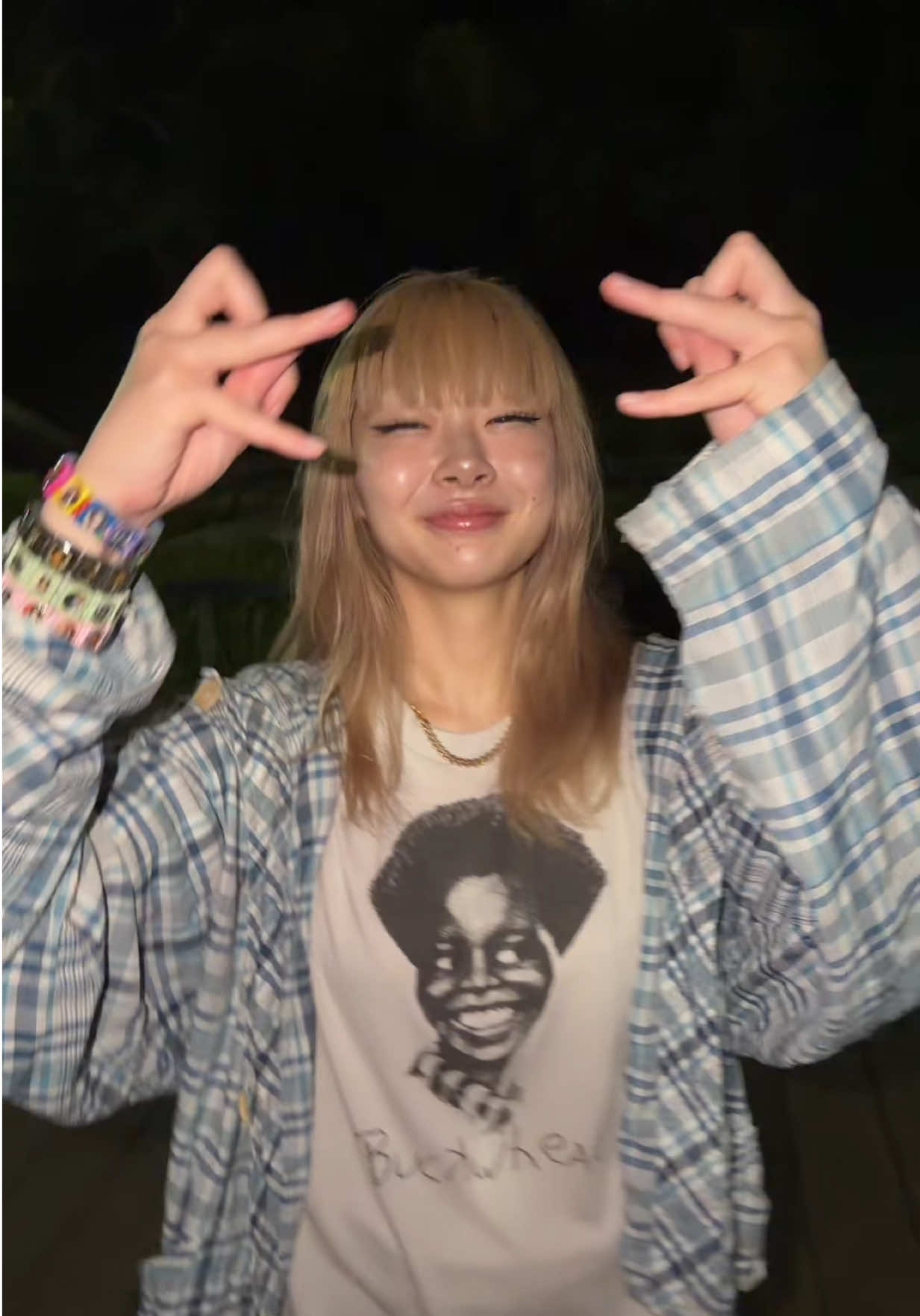 @こんびに