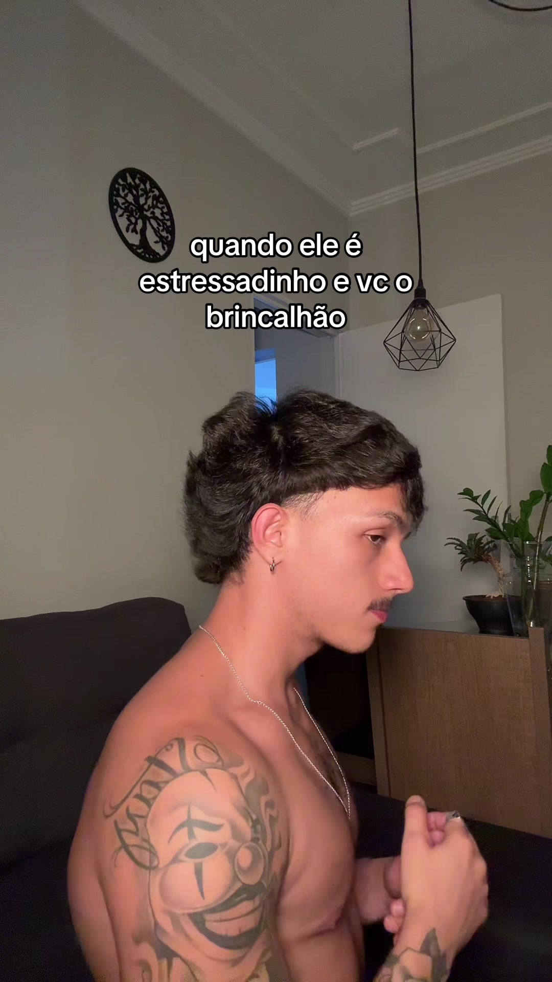 @Tauan 🧙🏼&zwj;♂️