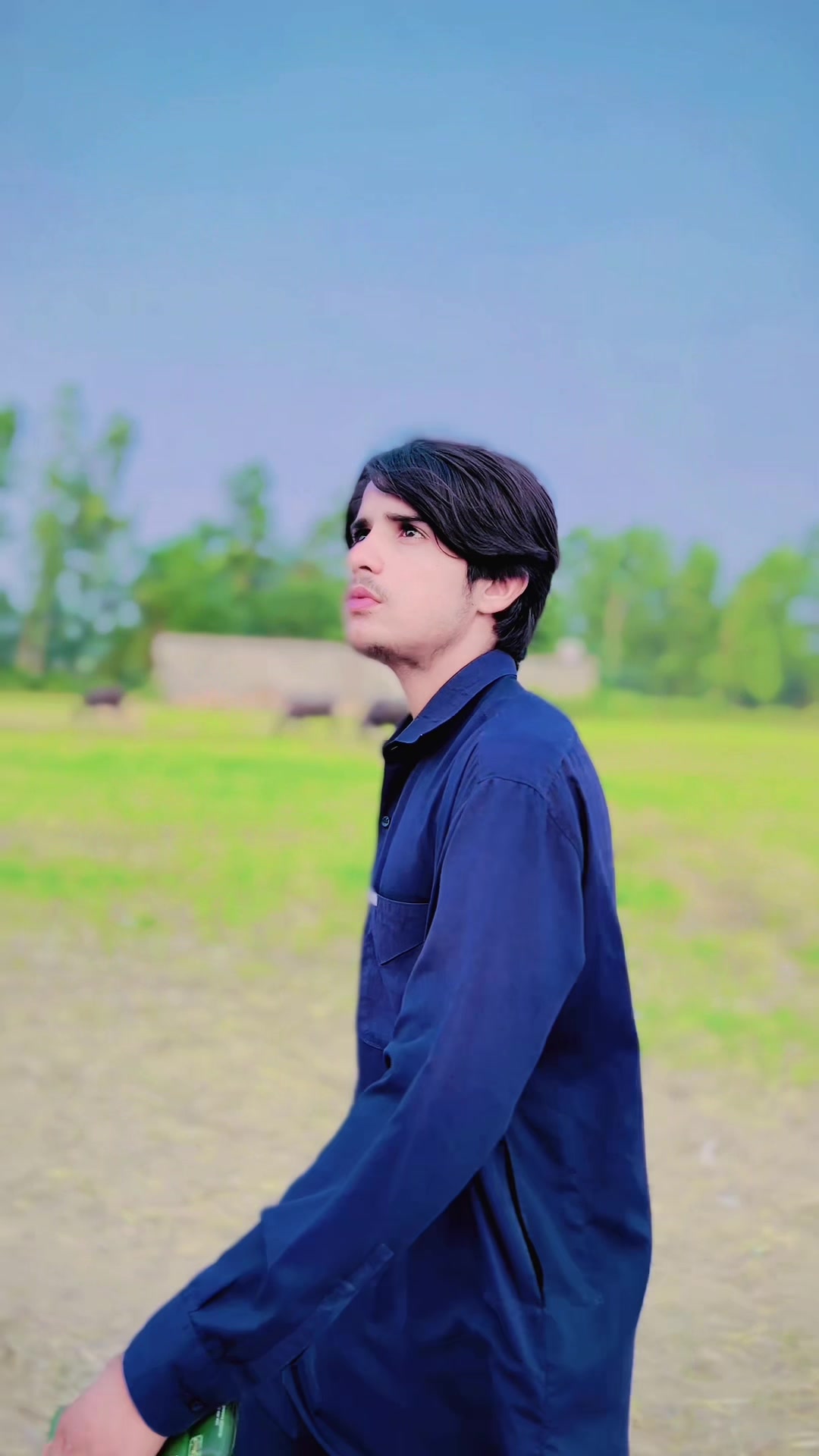 @رائے نومی کھرل