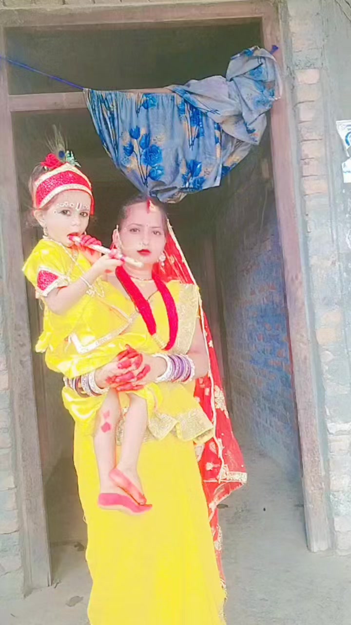 @Dipendra love Aarti
