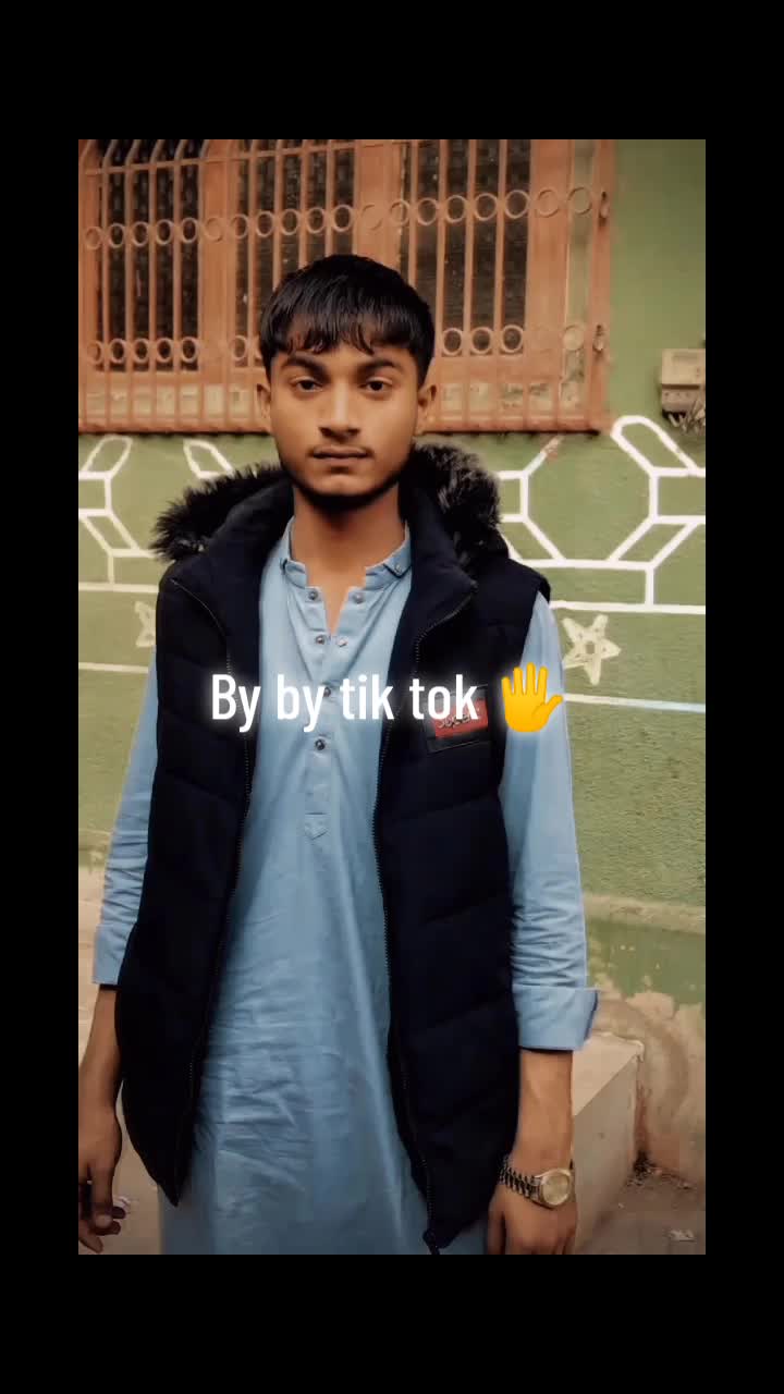 @Usman dada