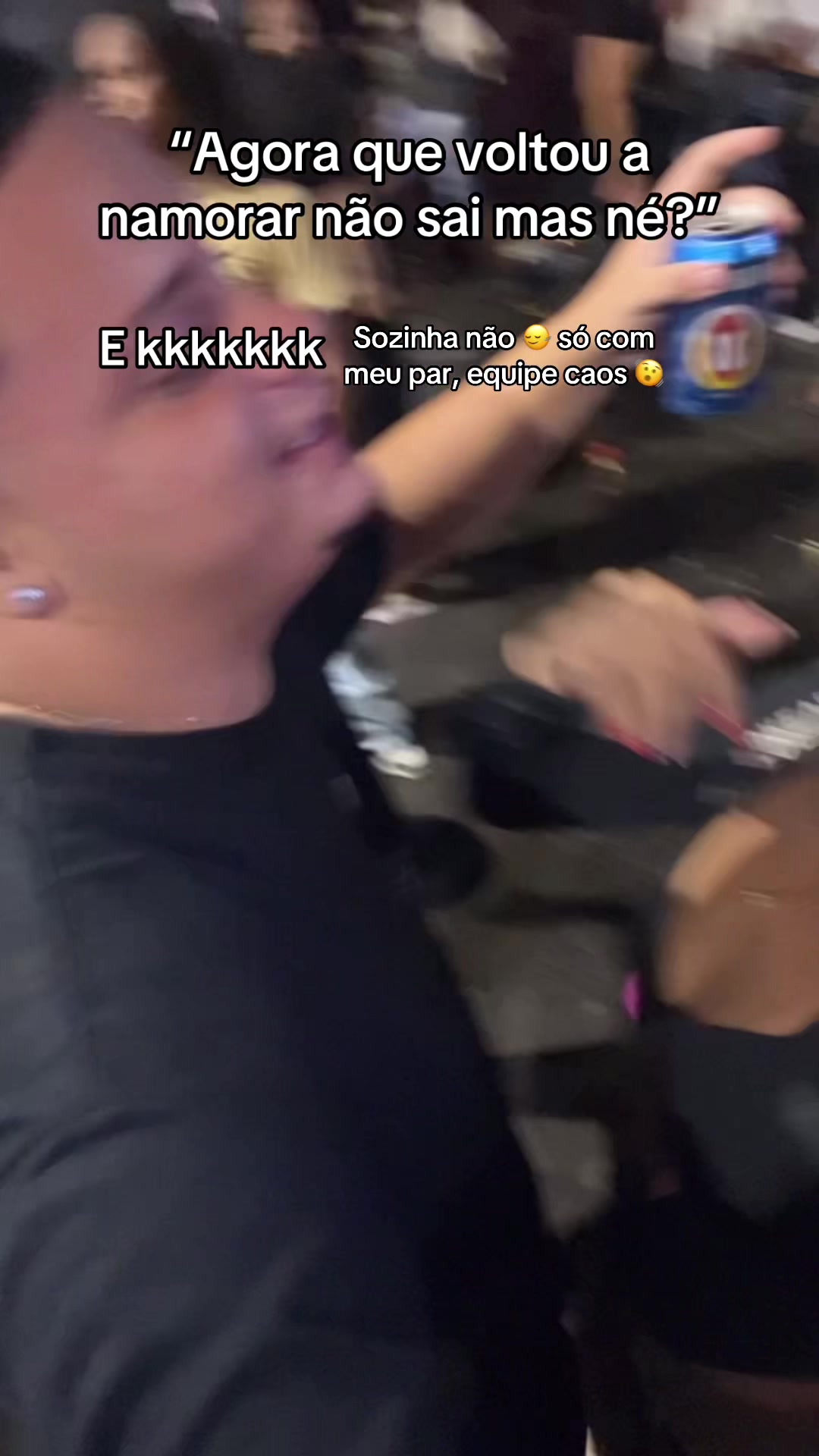 @Yas🤎