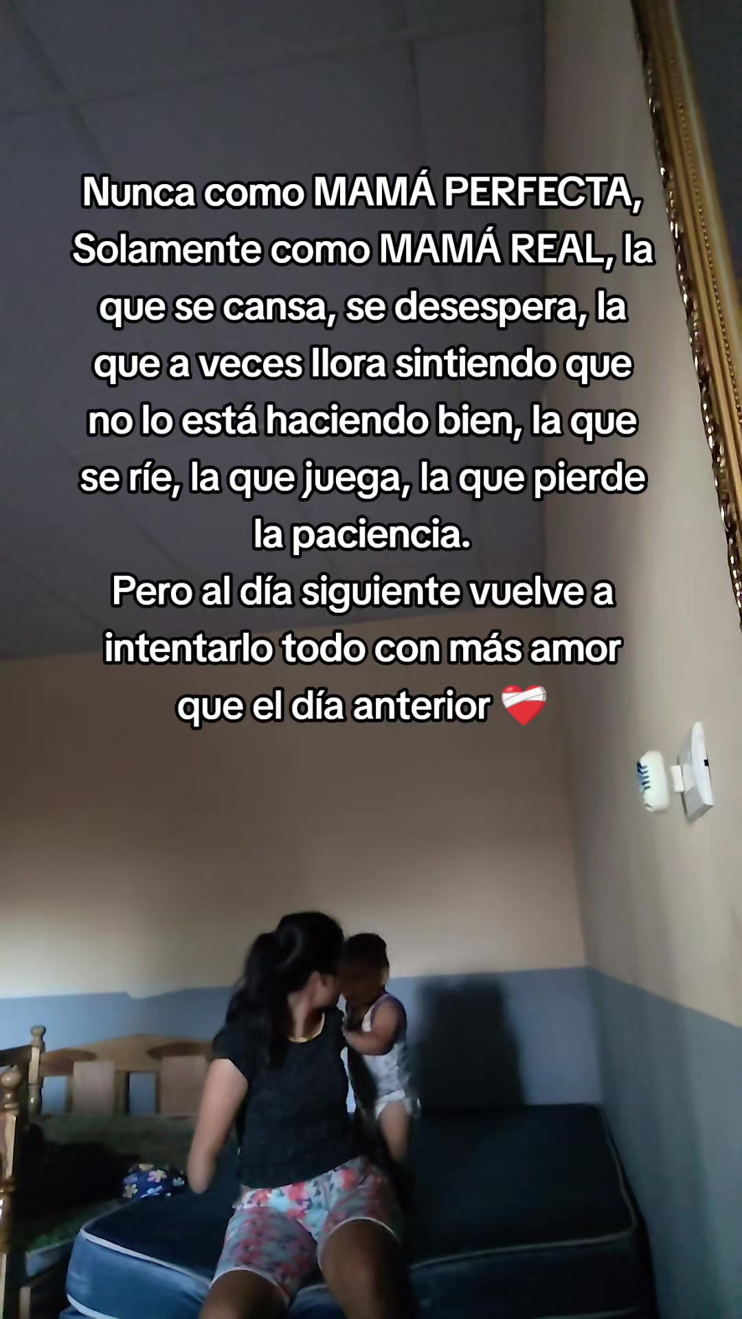 @Karla Castellon