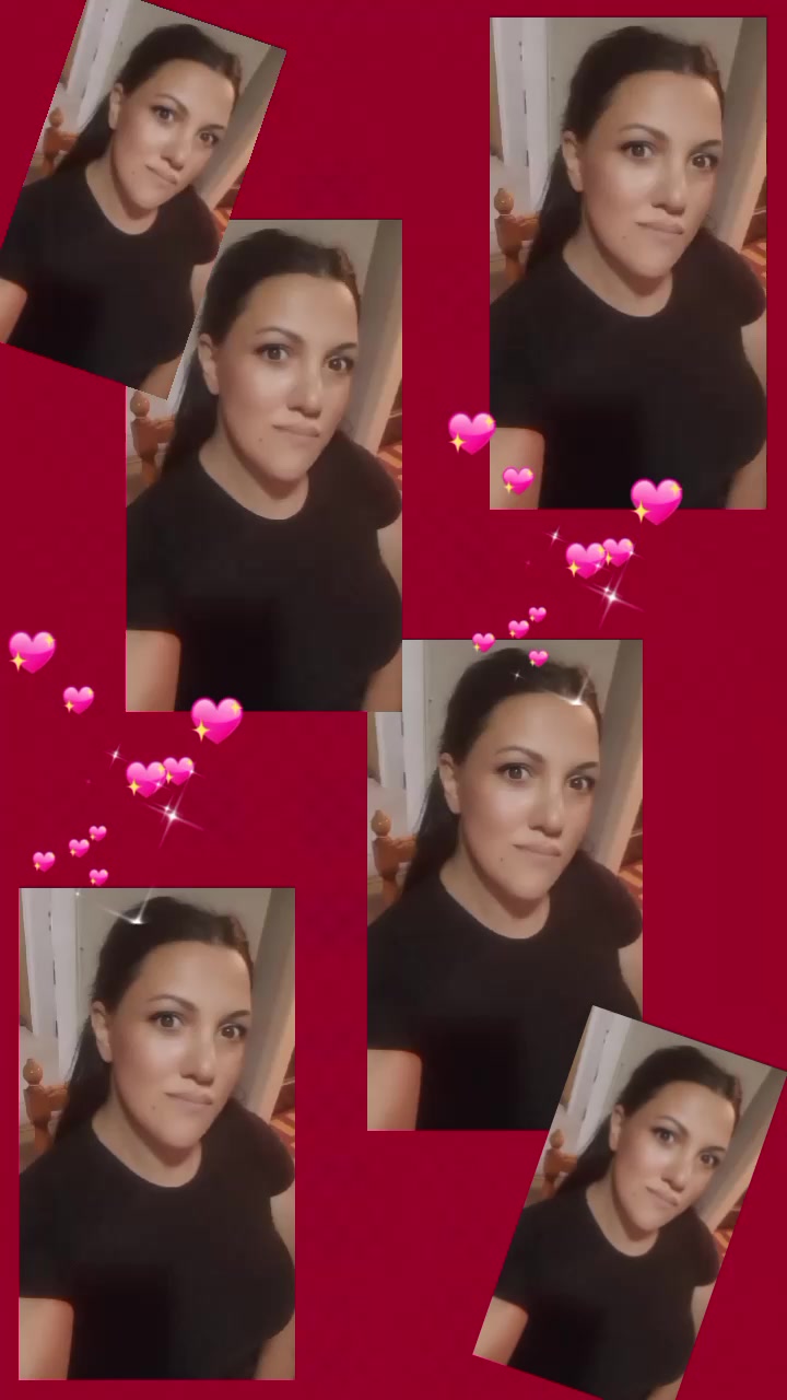 @❤️❤️❤️bozana spasic💋💋💋