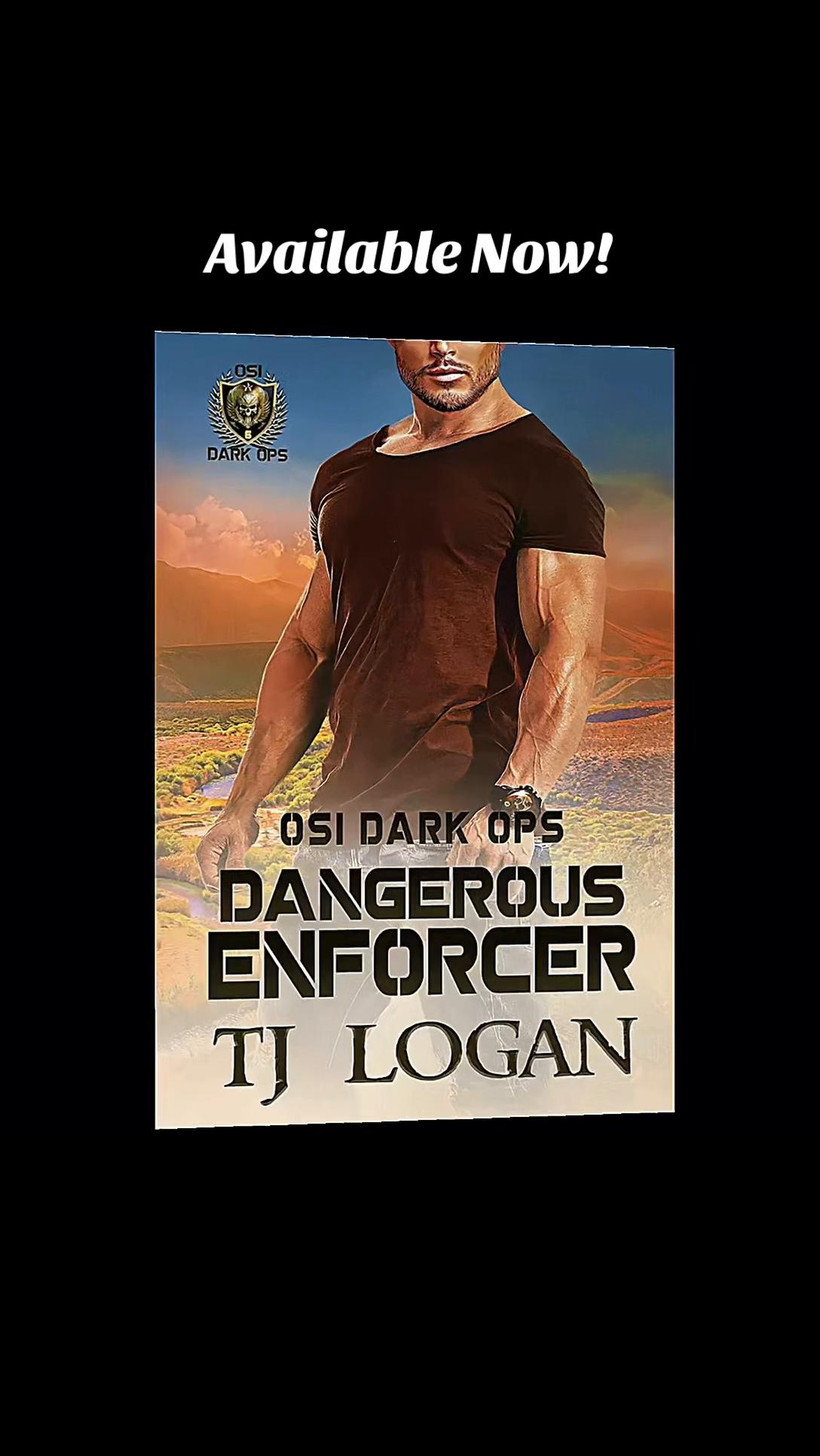 @spacecoastbooklover