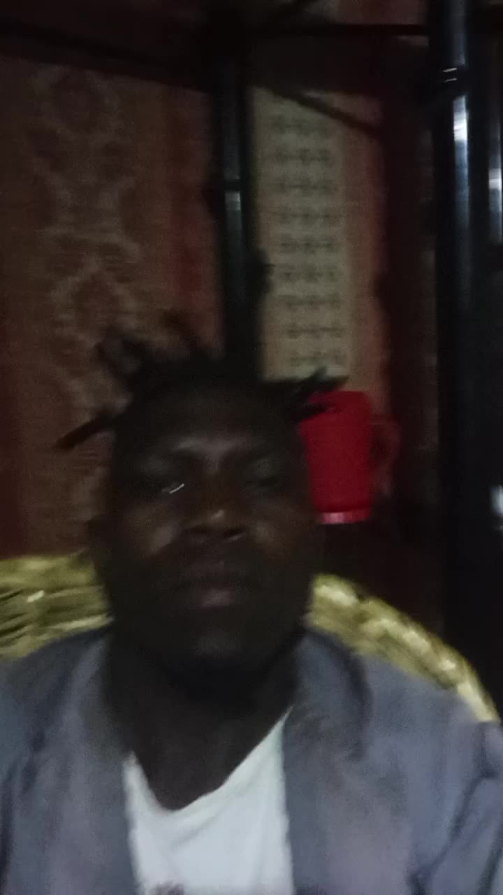 @Mr Go back