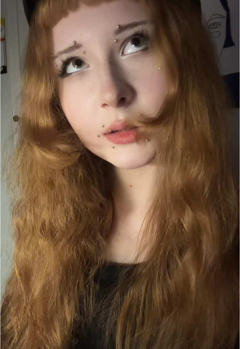 @ТГК: Саидра