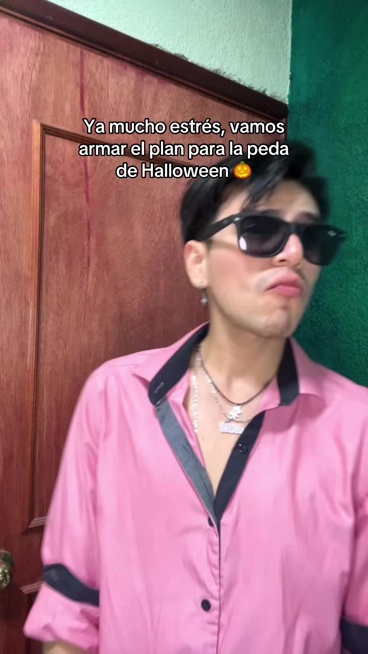 @Raylo GL