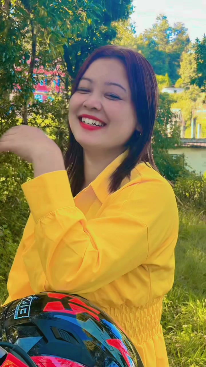 @Marinalopchan123