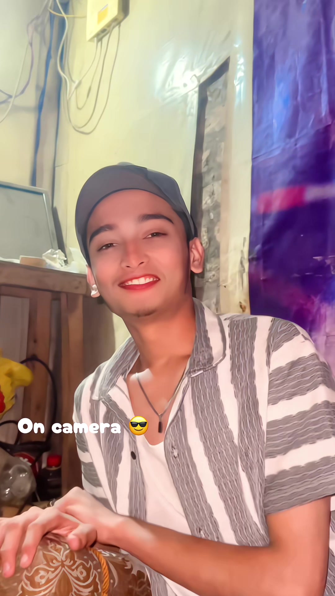 @✨👀𝙉𝙊𝙏 𝙮𝙊𝙐𝙧 𝘼𝙇𝙞 🎀💫