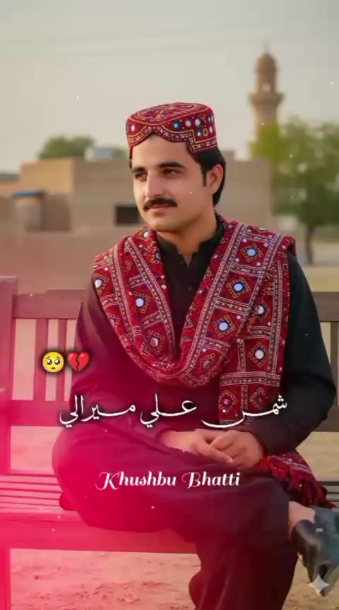 @shamlan khan