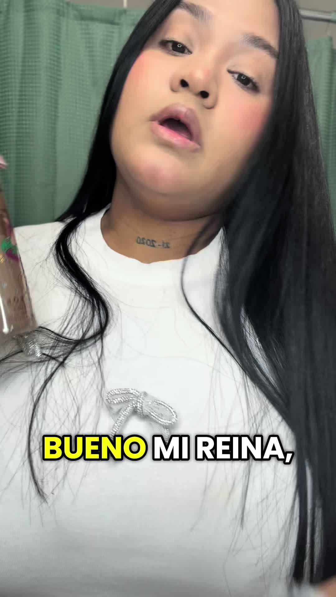 @Genesis
