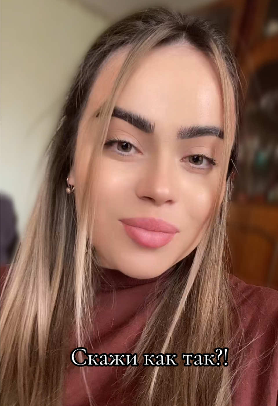 @N♥️
