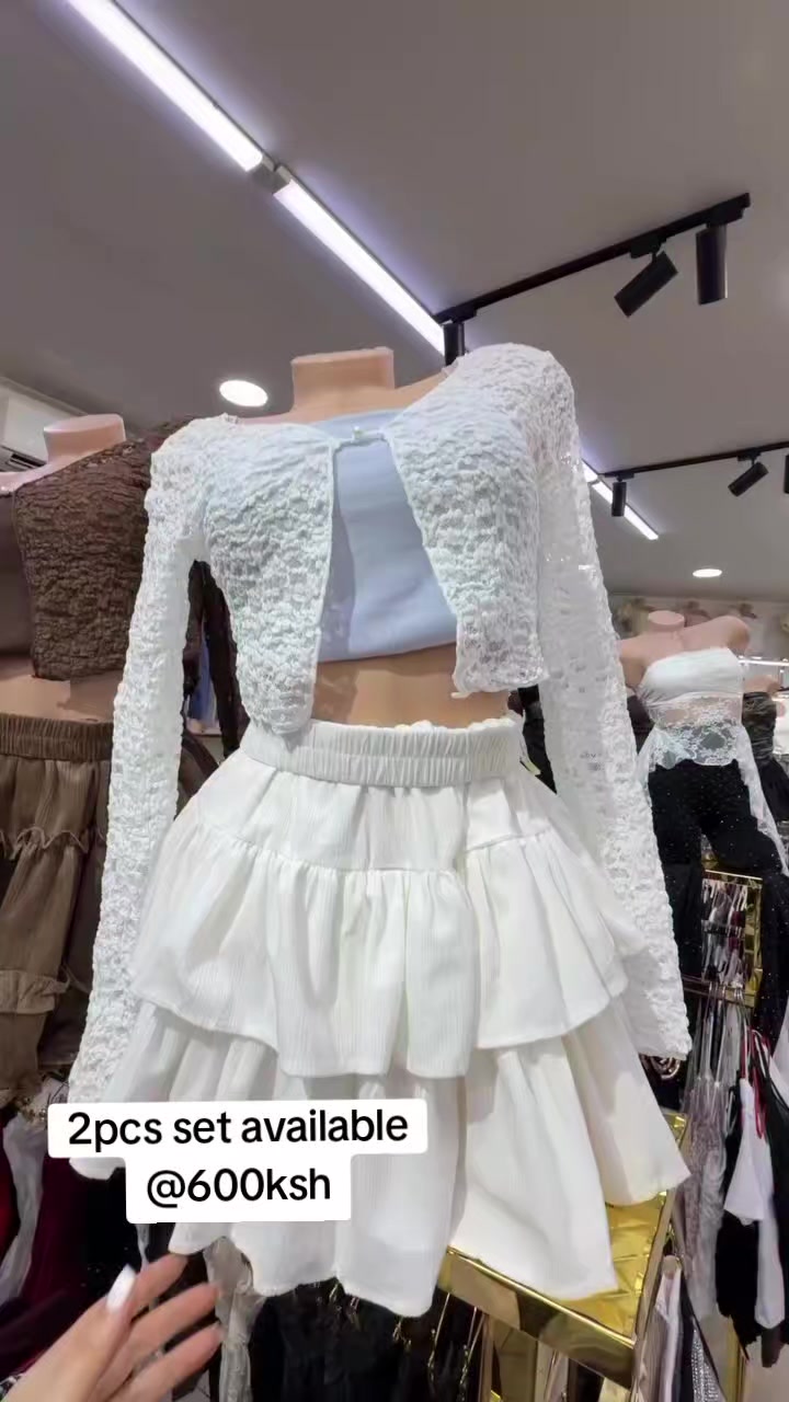 @Stylish stash 🛍️