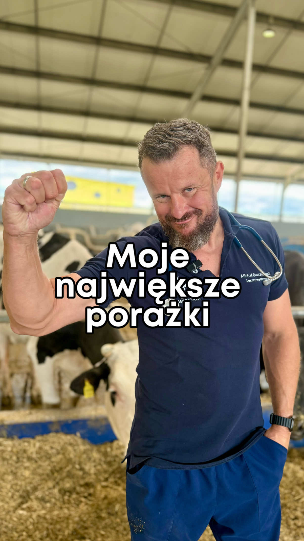 @cowdoctor_pl