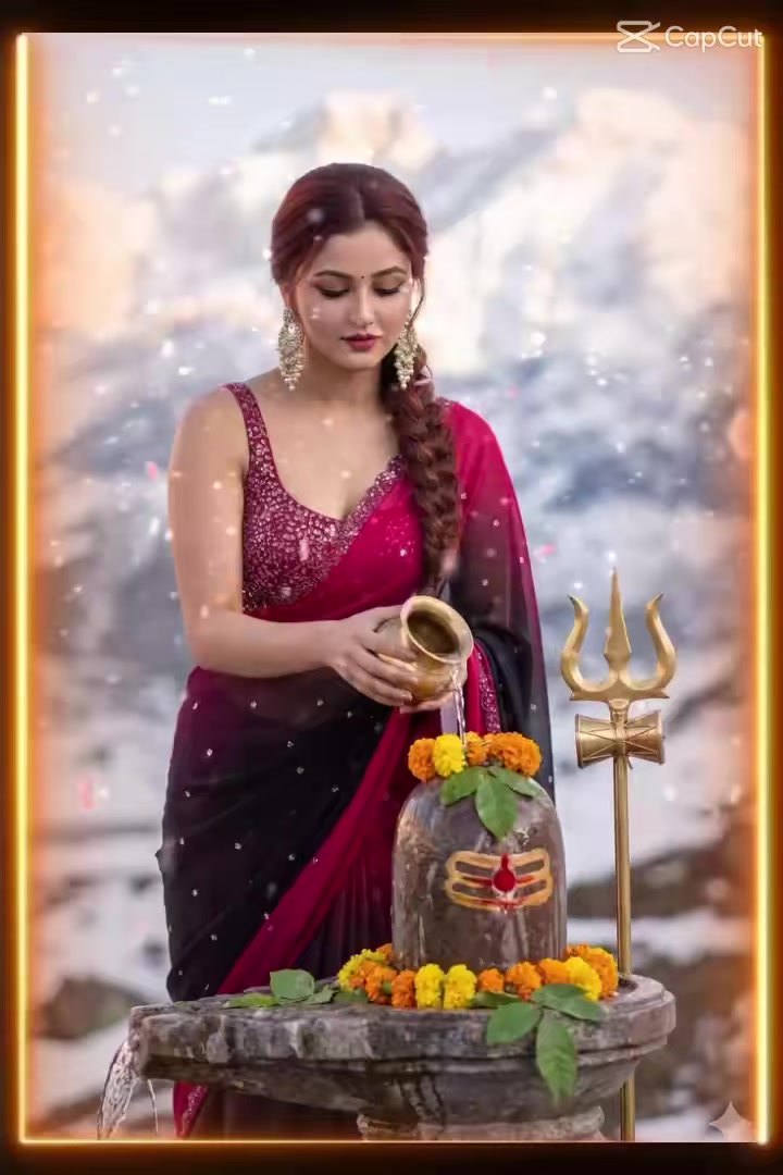 @Heera Soni Diamond