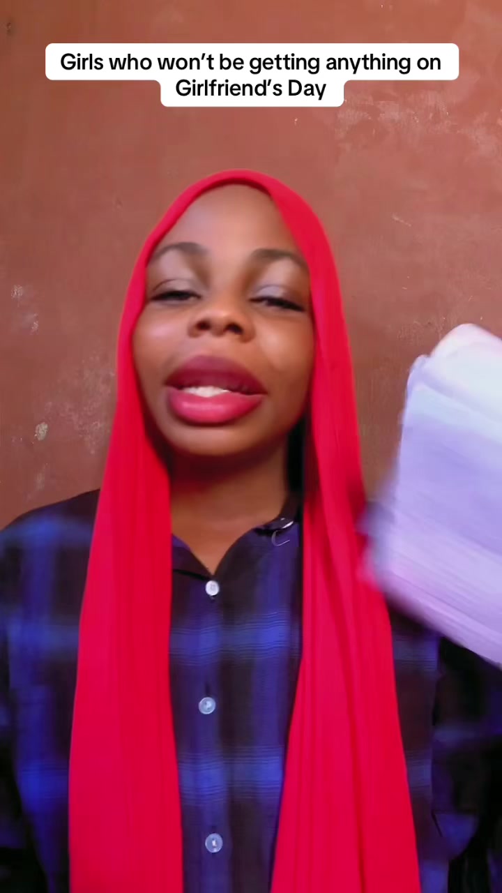 @olawaleofficial