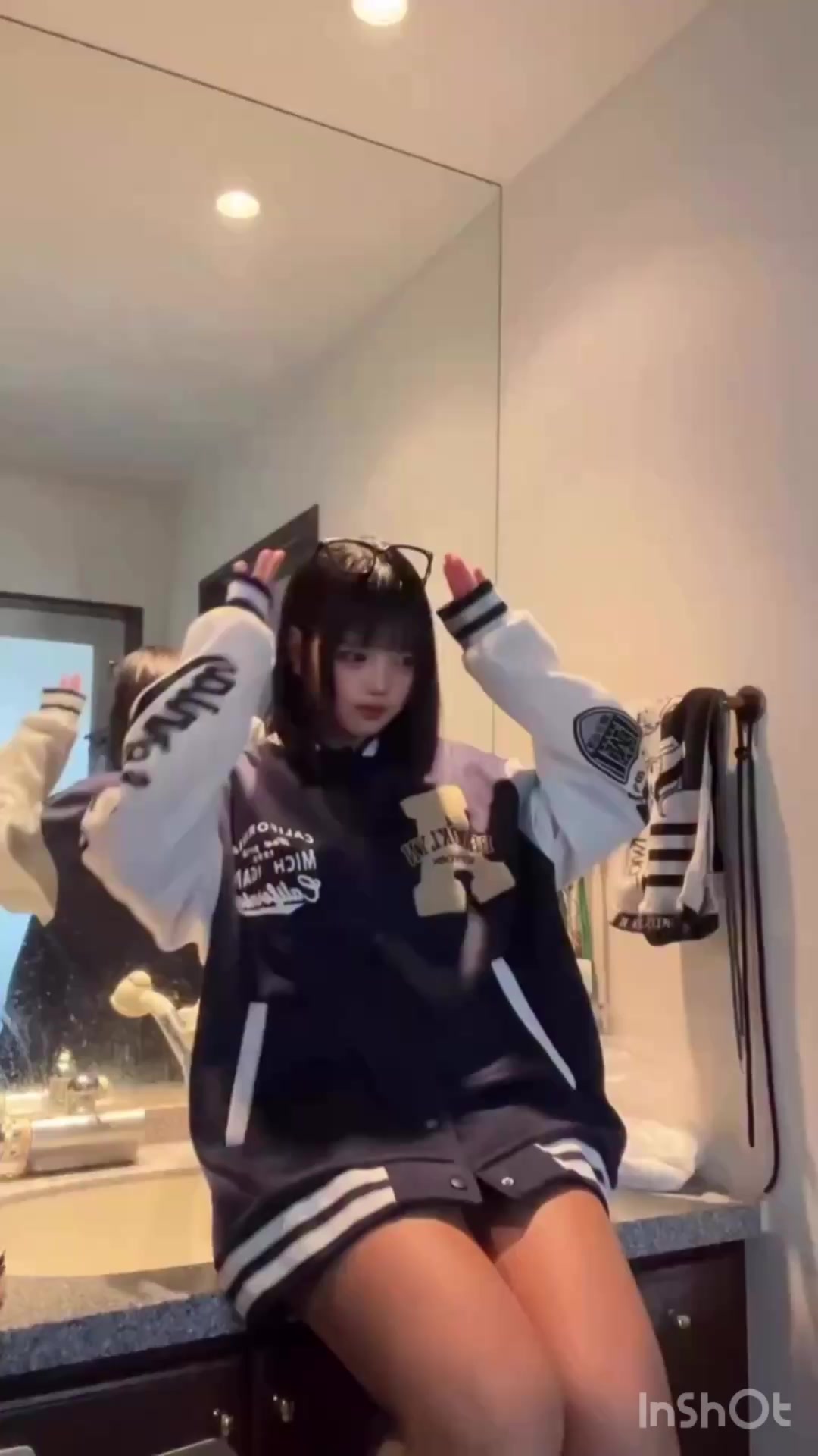 @あ