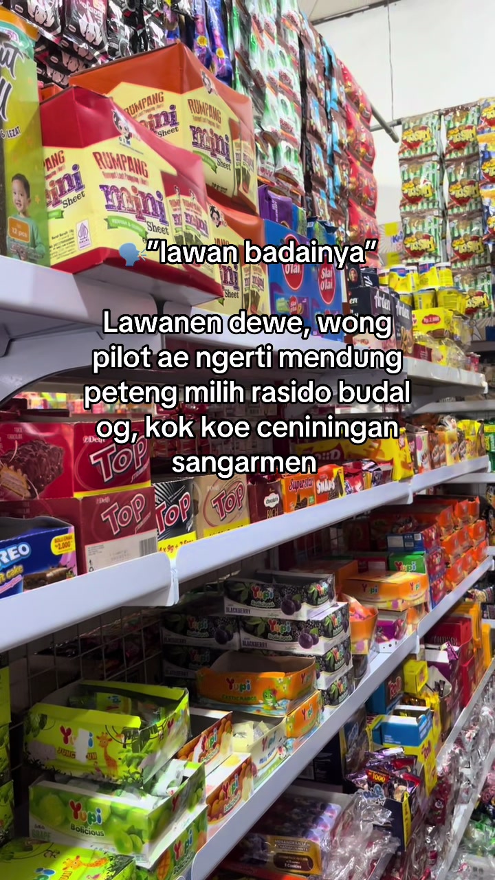 @Vitafaa🕊️