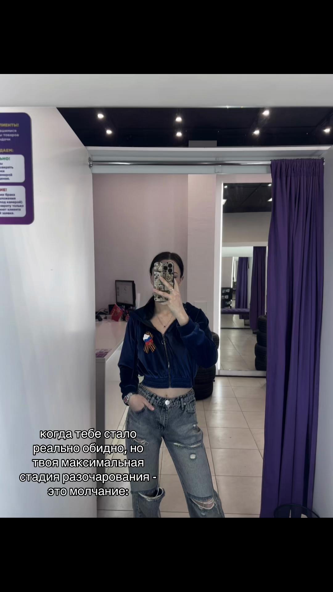@алина🩶