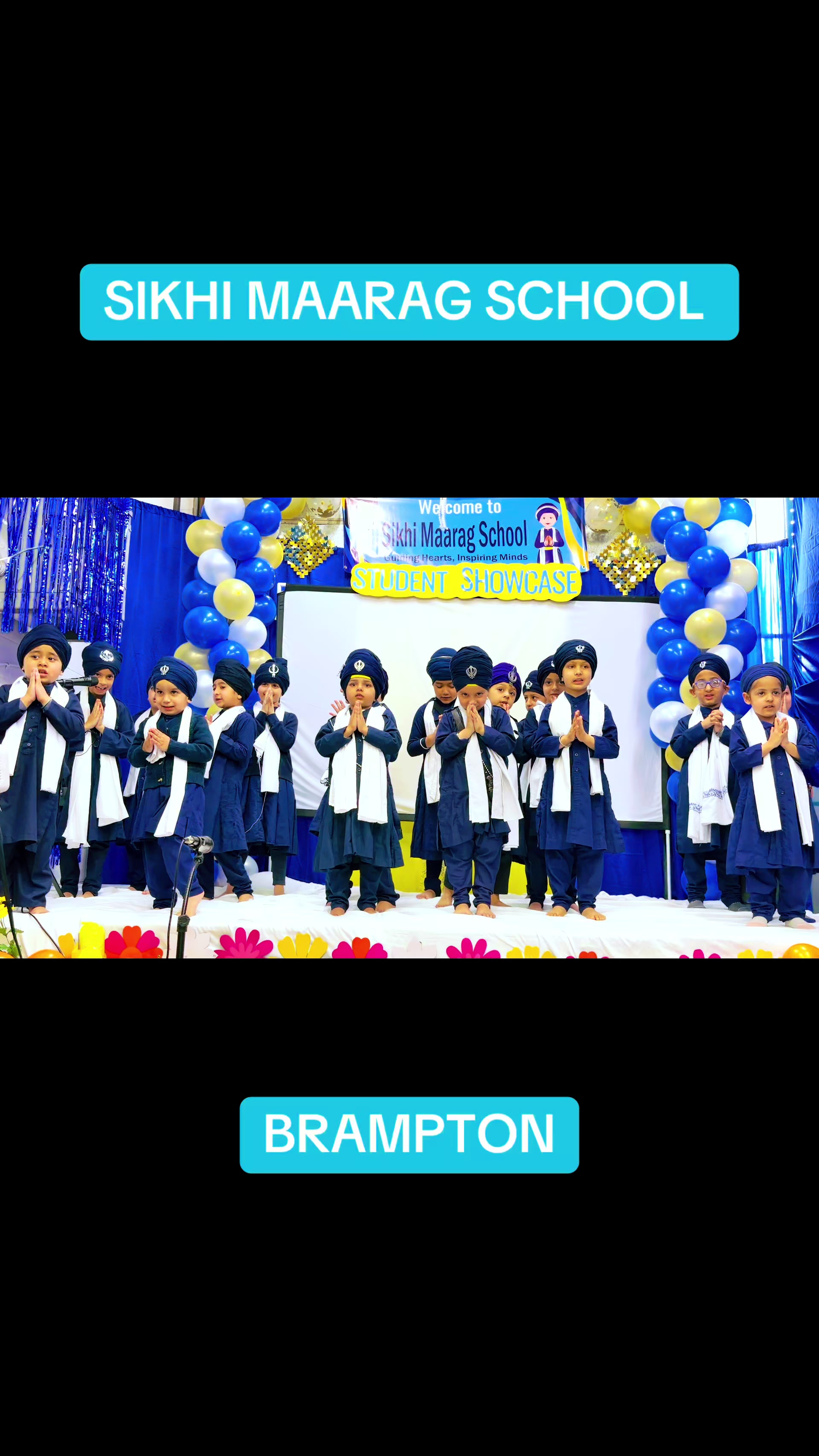 @GURMAT GYAN