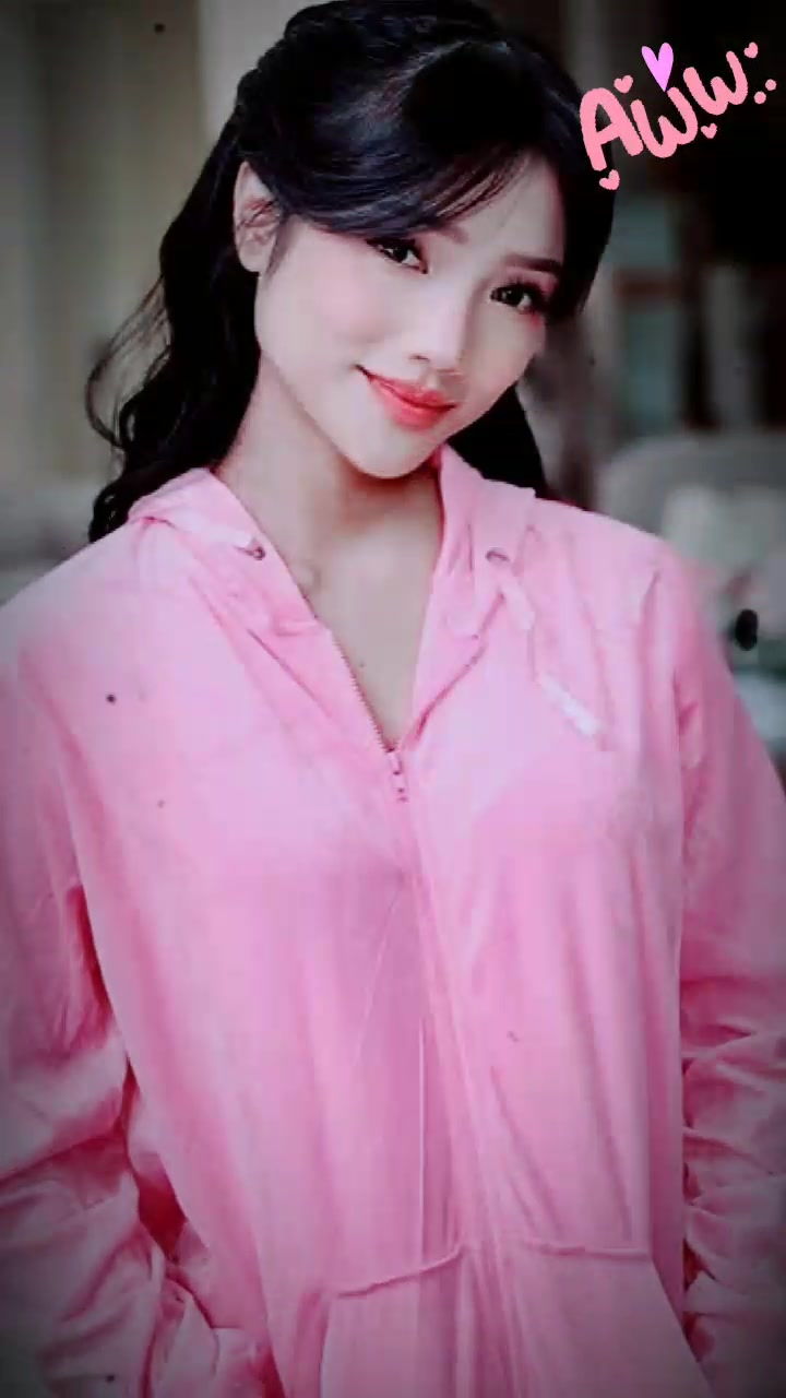 @nur halimah251088