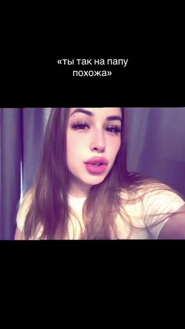 @irina_shklyaeva🇷🇺