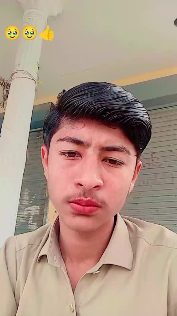 @Adnan Dani 💝🙌🥰🚺