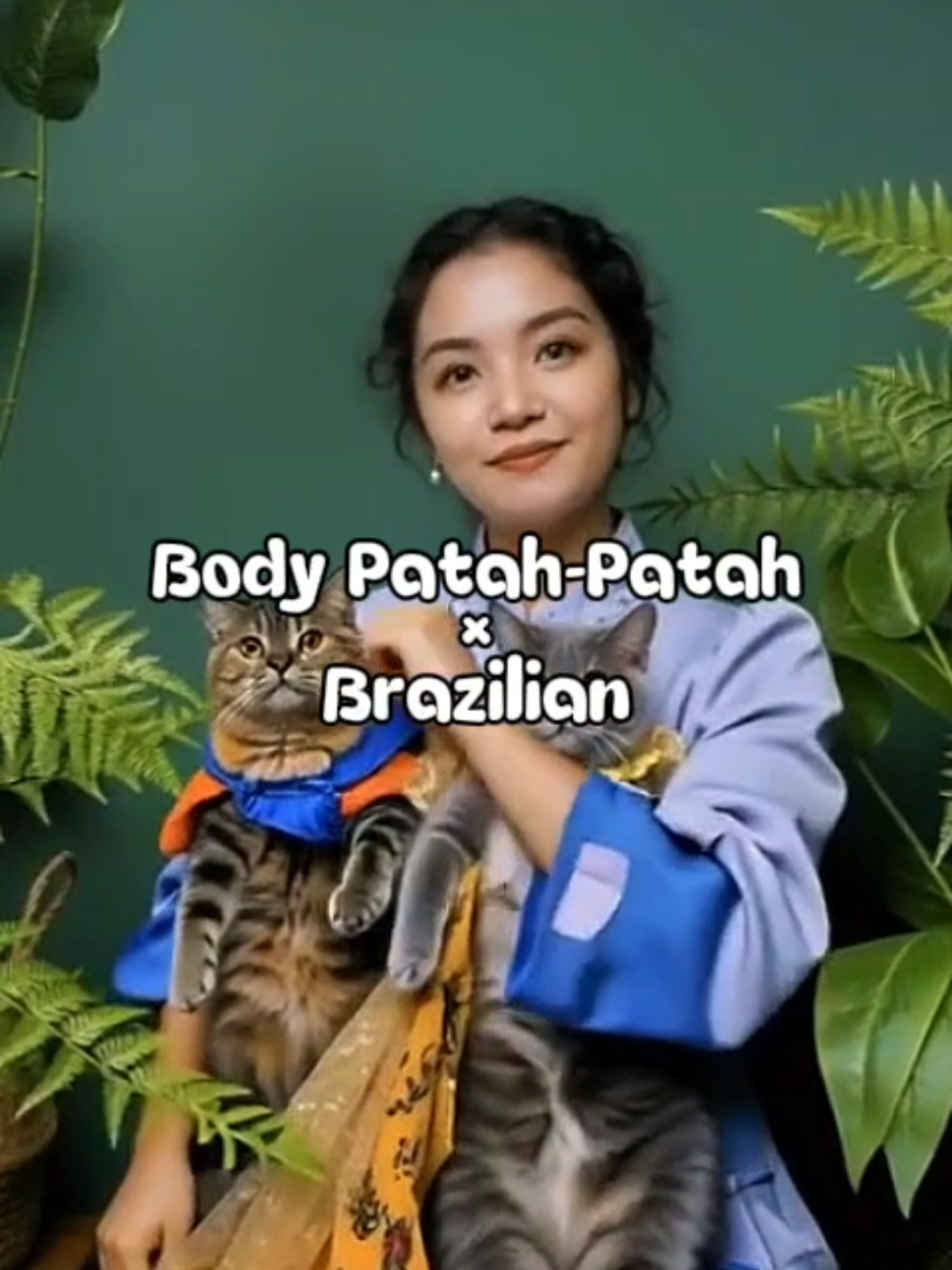 @Sofia Anabul