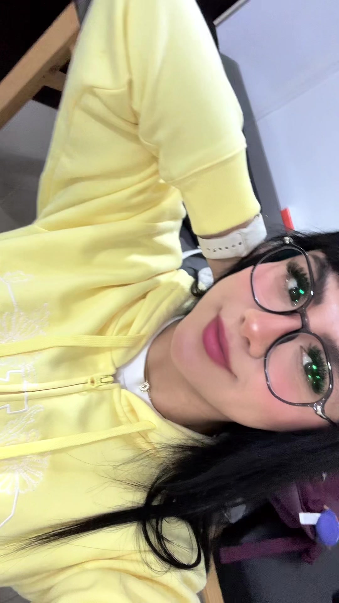 @gabrielameza