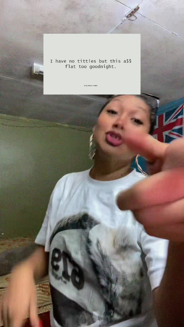 @Leii Makosoi