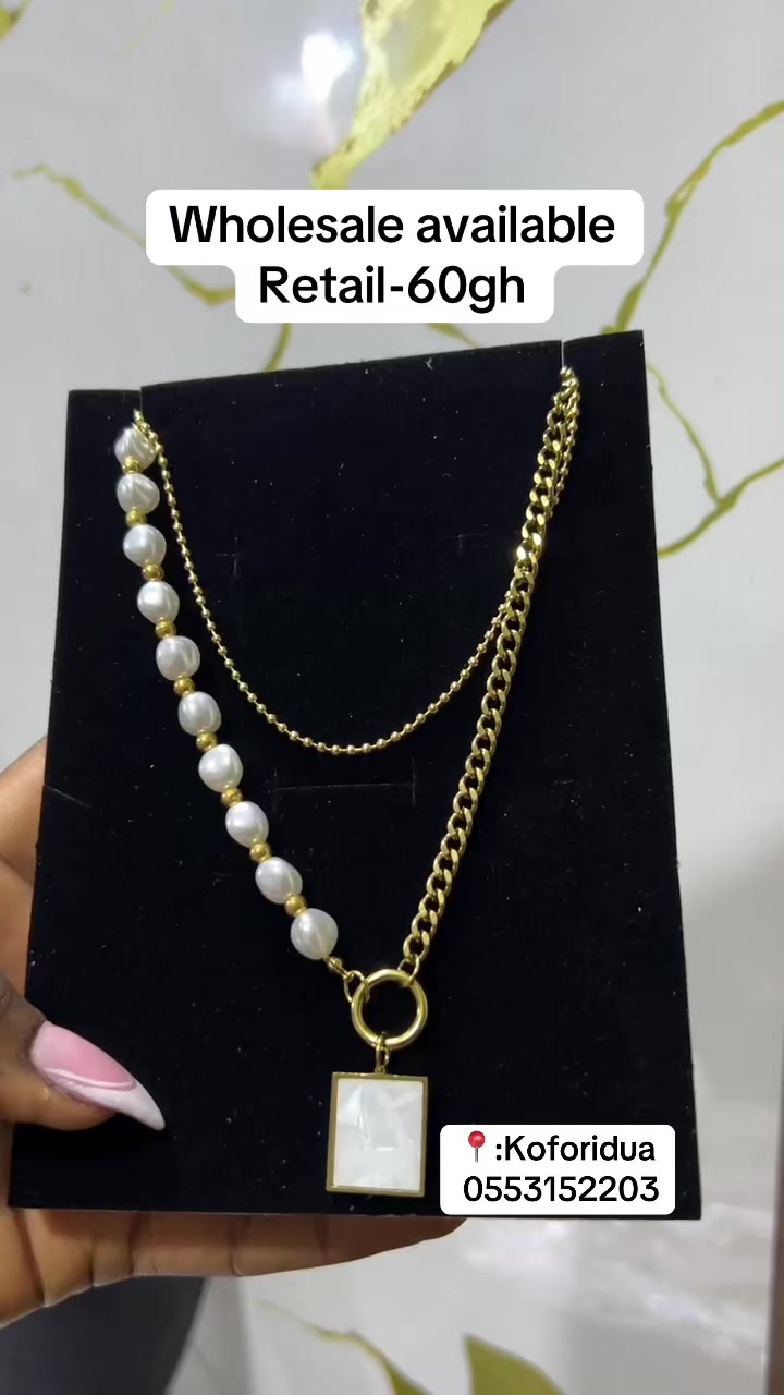 @Ever Jewelries WHOLESALE