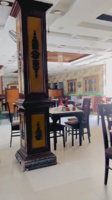 @👑عبدالغفار👑