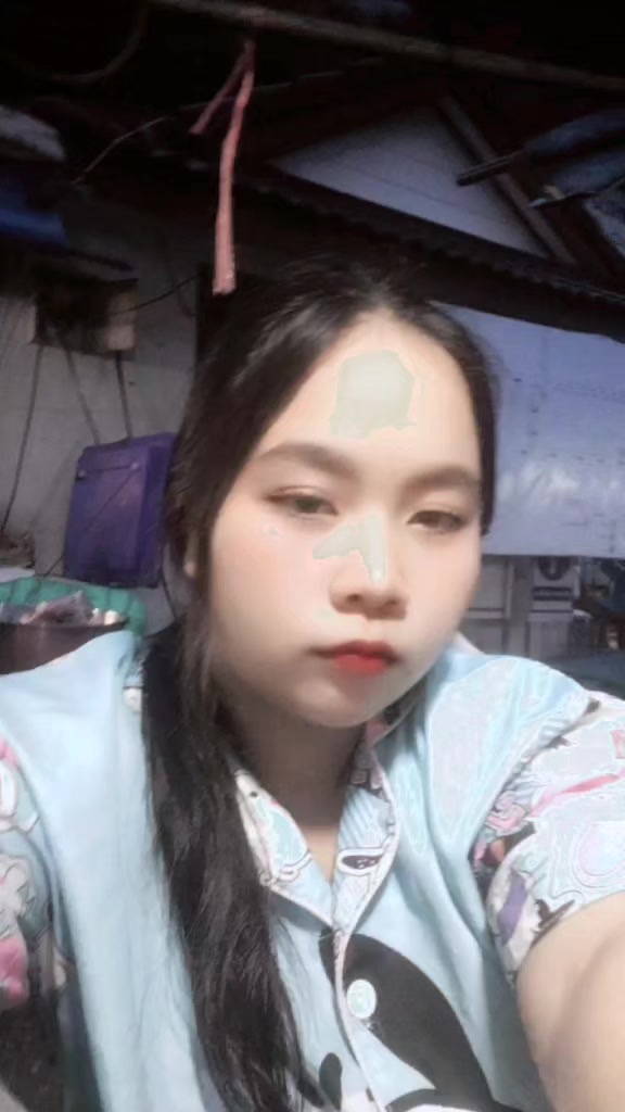 @🖤ื Smile🖤🇰🇷