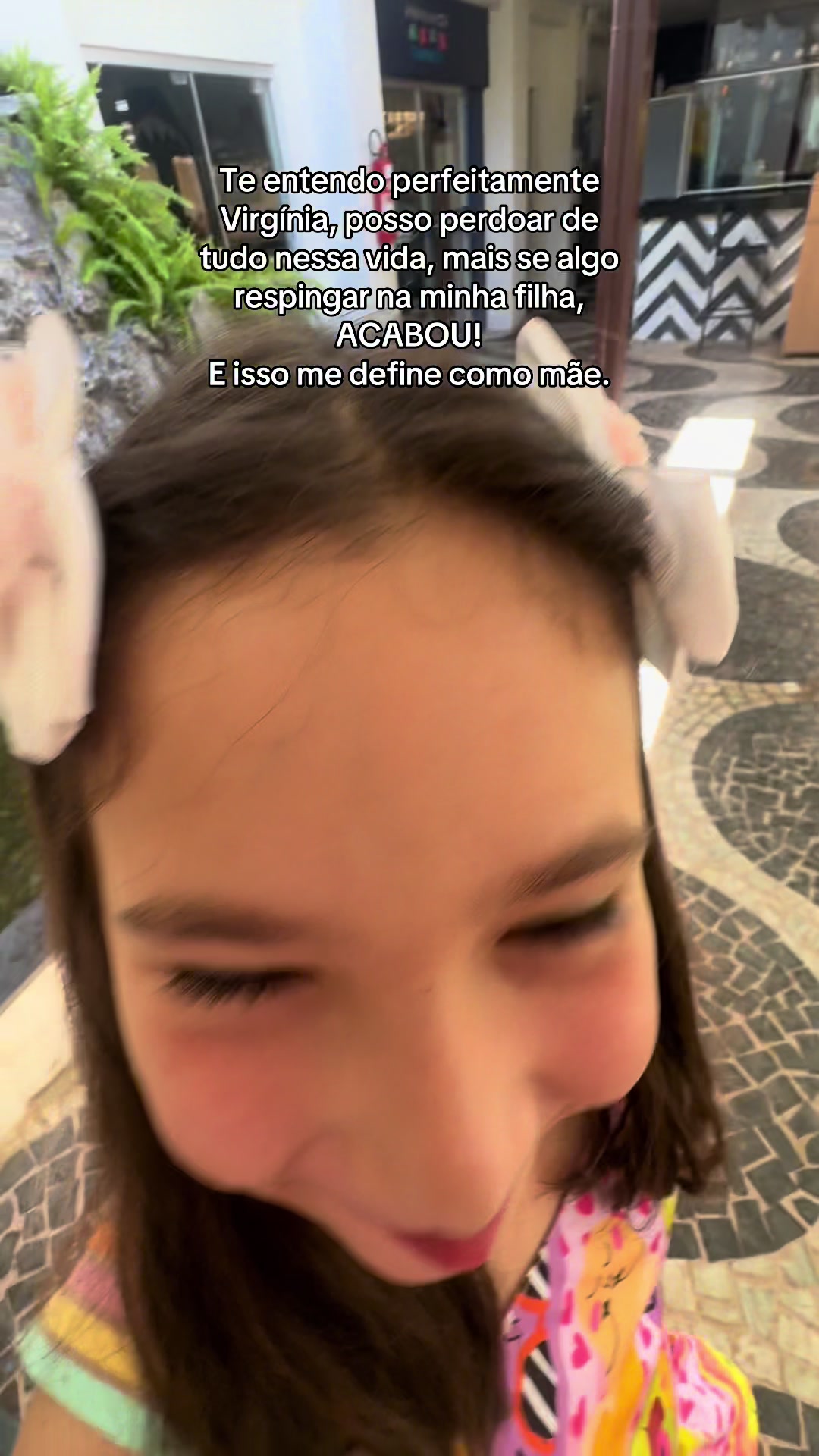 @RaisaAlmeida