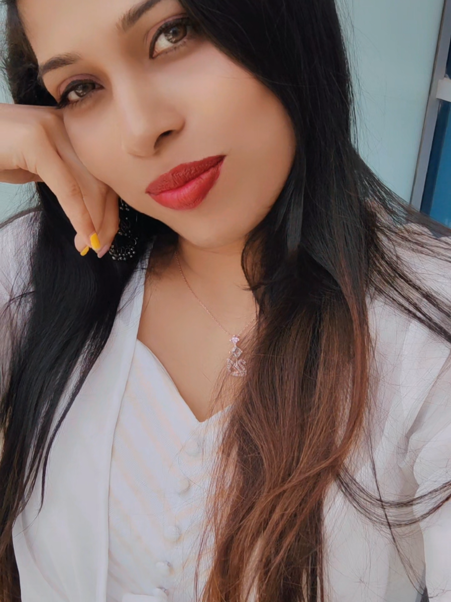 @🖤👸𝙽𝚒𝚖𝚖𝚞𝚂🕊
