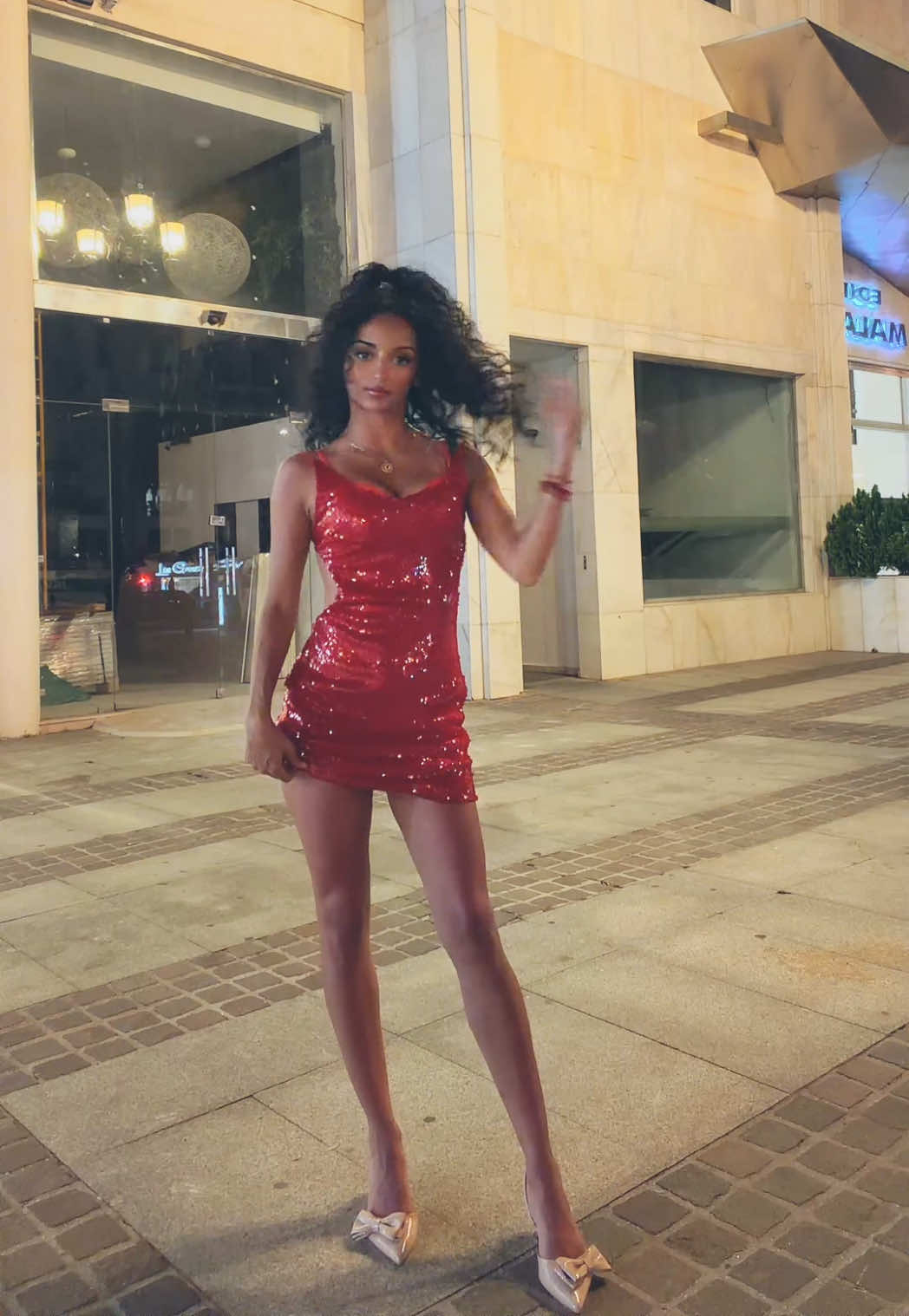 @raniiamaroc
