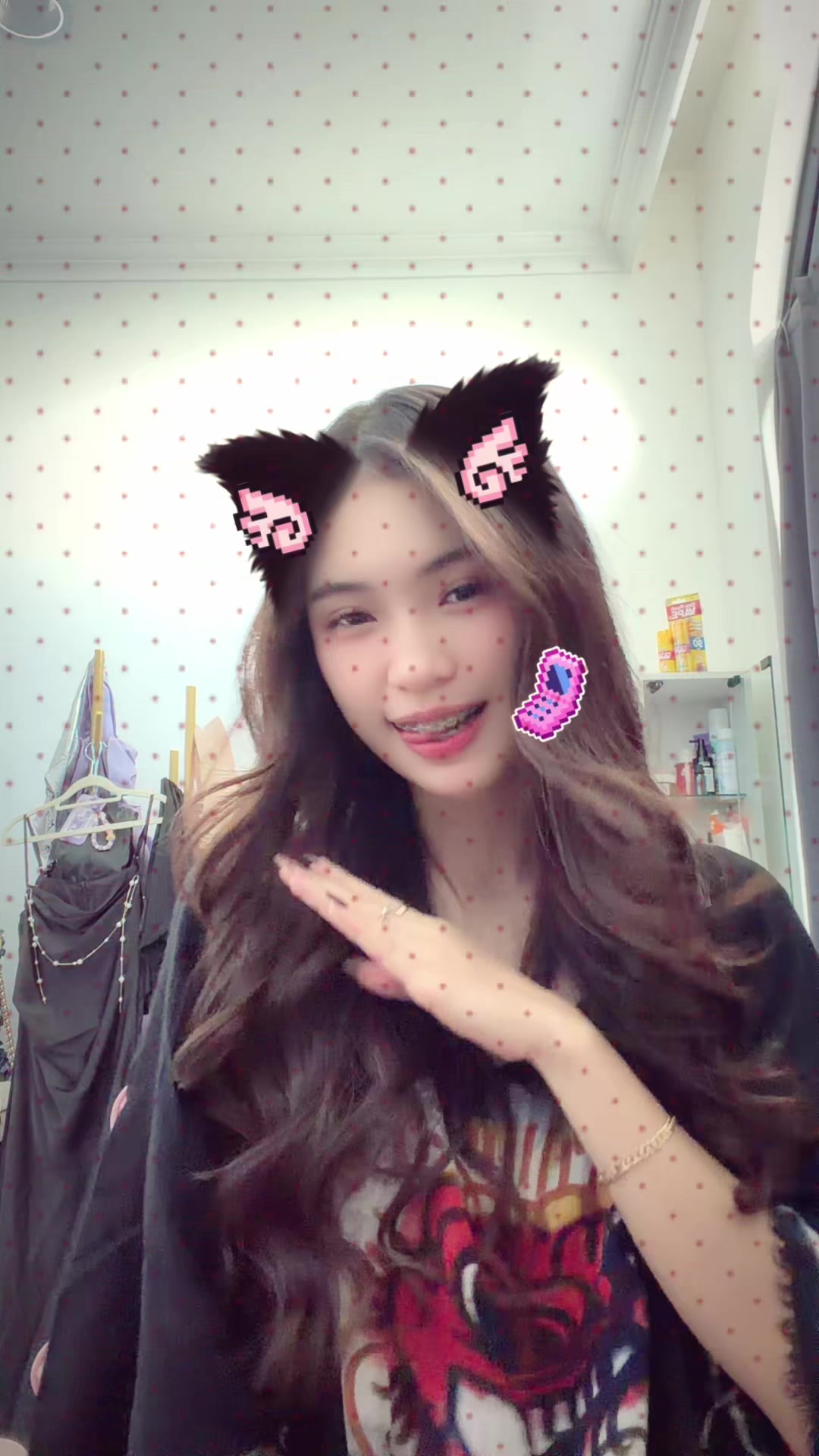 @vcia06