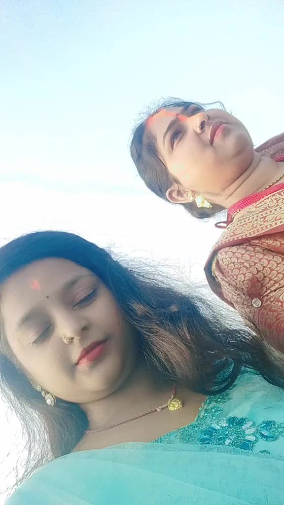 @Muskan Sarraf