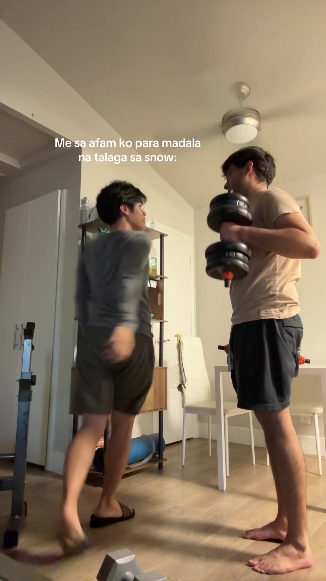 @RDA.rex