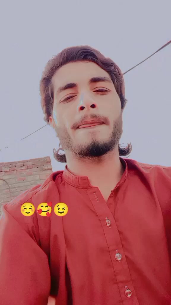 @𝄟≛⃝ ZiddiJUTT𝄟