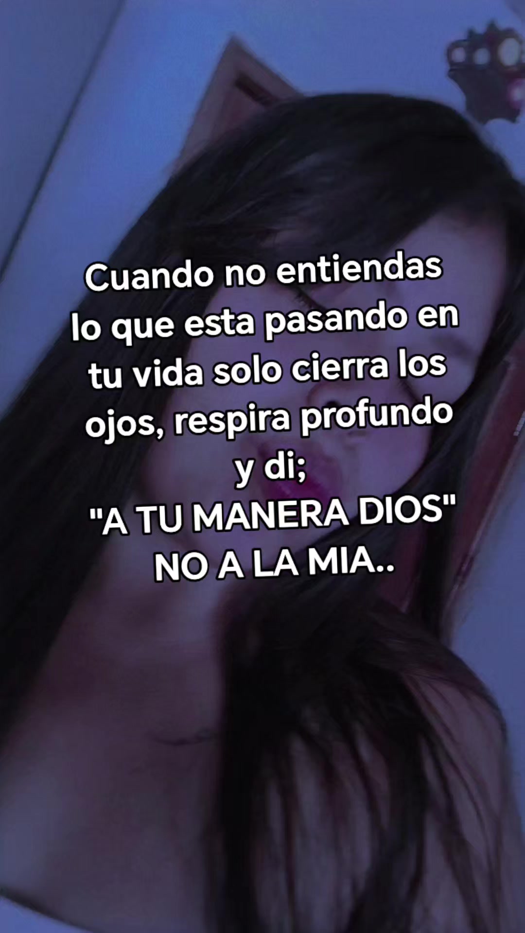 @Aretzi💗