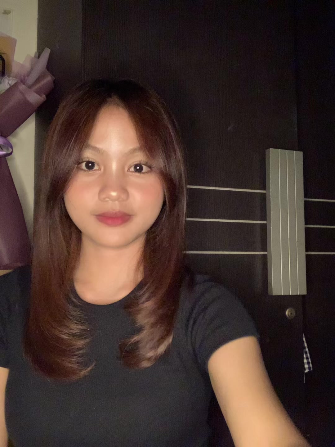 @sisss
