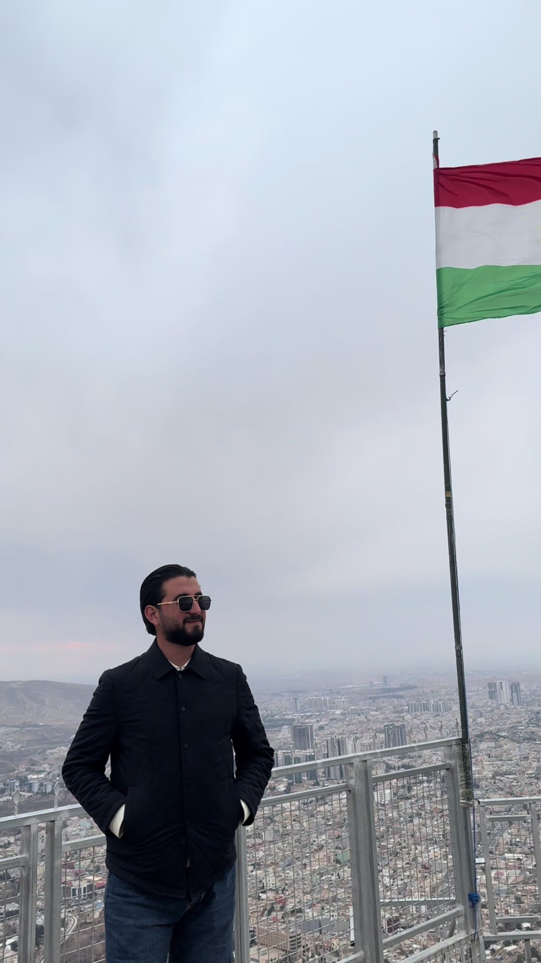 @Yazan Zebari ⚖️