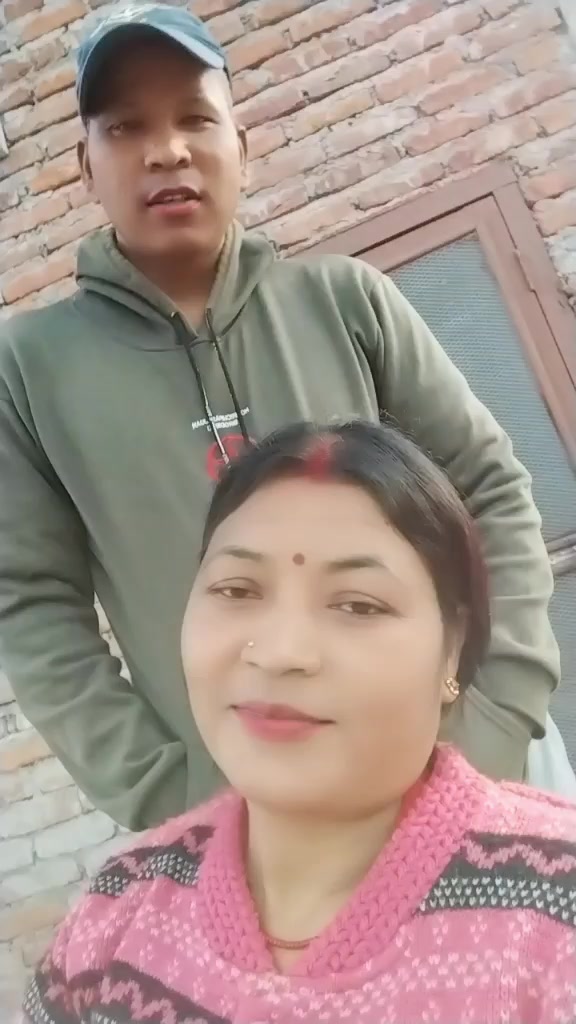 @Dhana Chaudhari