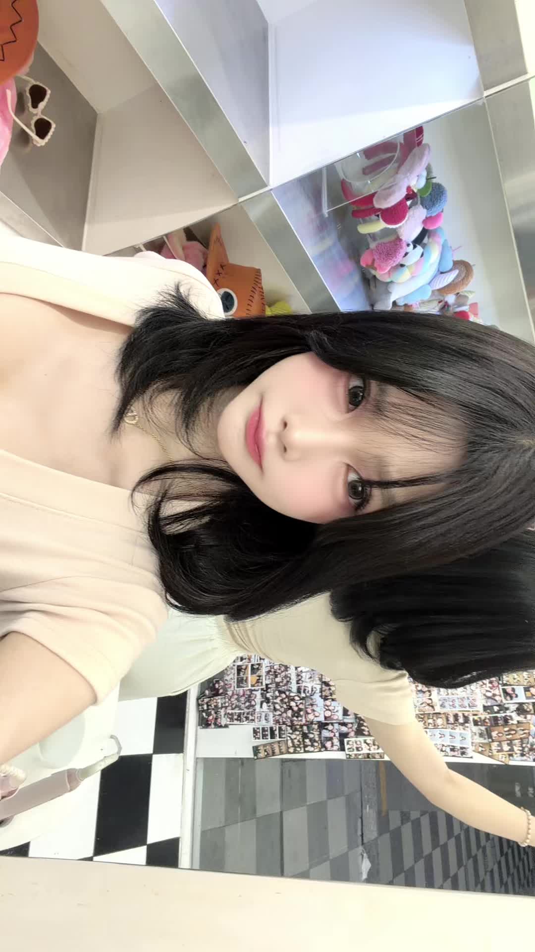 @Yuna